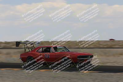 media/May-20-2023-SCCA SD (Sat) [[27fa1472d4]]/1-Advanced Group/Session 4 Combined (Turn 15 and Exit Pans)/